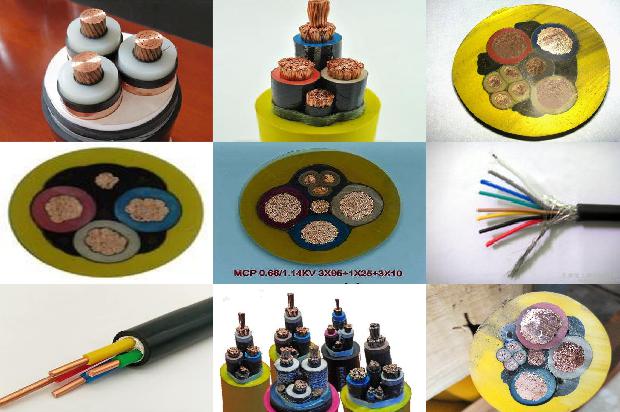 家用电线穿线管1679112750898