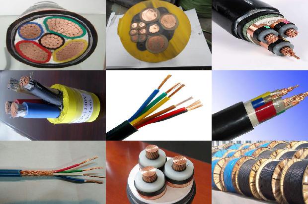 电缆敷设工程合同1679112952276