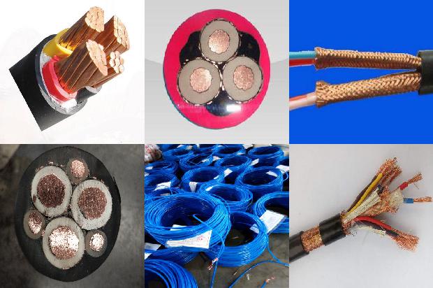 6平方电缆线规格1679113072051