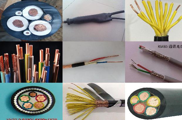 电缆穿墙防火封堵1679113091810