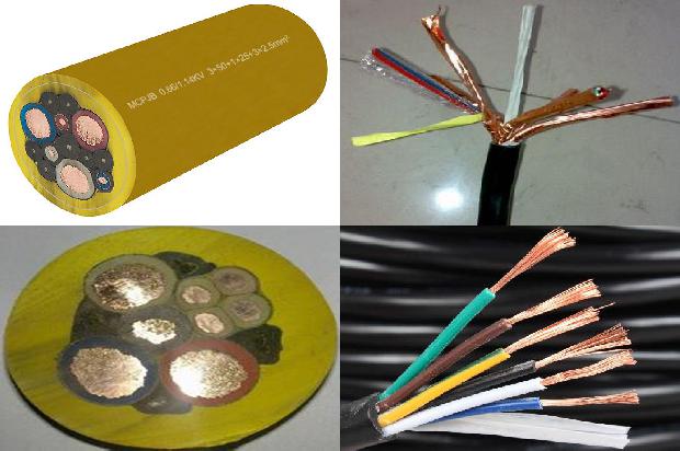 10kv热缩电缆终端头1679113180433 10kv热缩电缆终端头1679113180433