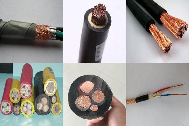 电线固定卡子1679113258294