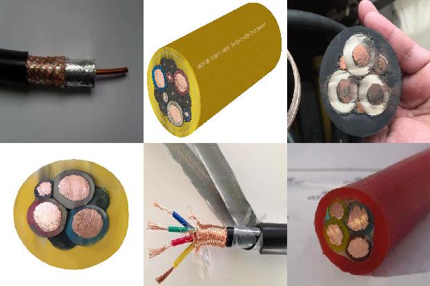 byj-2.5电线1679113324531 byj-2.5电线1679113324531