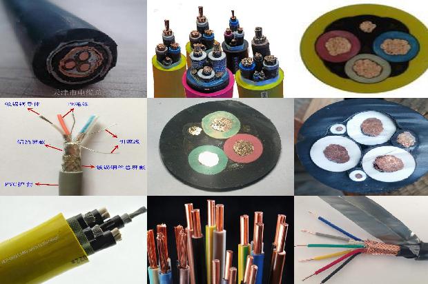 10a用多大的电线1679113348017 10a用多大的电线1679113348017