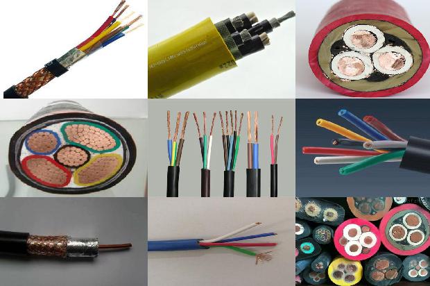 1.5mm平方电线1679113420480