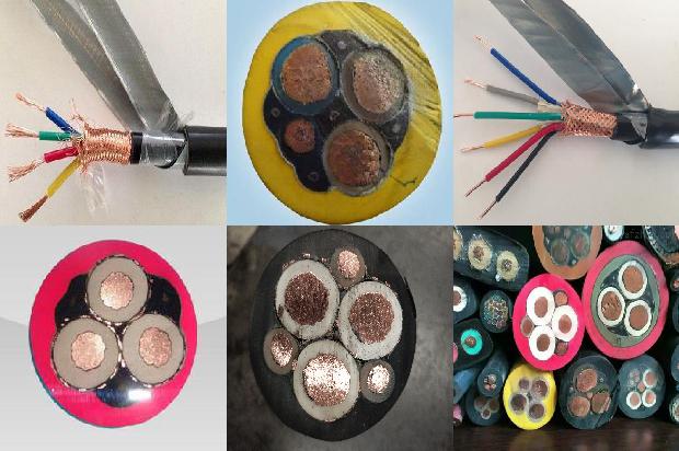 3相4线 电线1679113562461