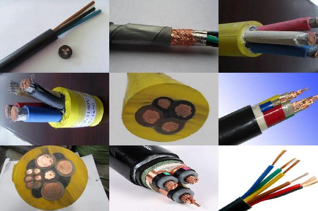 35千伏电缆耐压试验打到多少千伏1679113585995