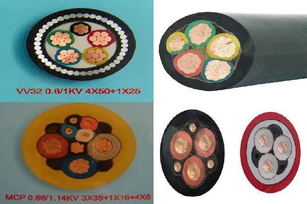 防火线缆桥架厂家1679113665372 防火线缆桥架厂家1679113665372