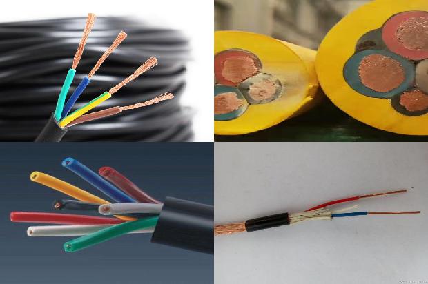 防火线缆桥架厂家1679113665420 防火线缆桥架厂家1679113665420