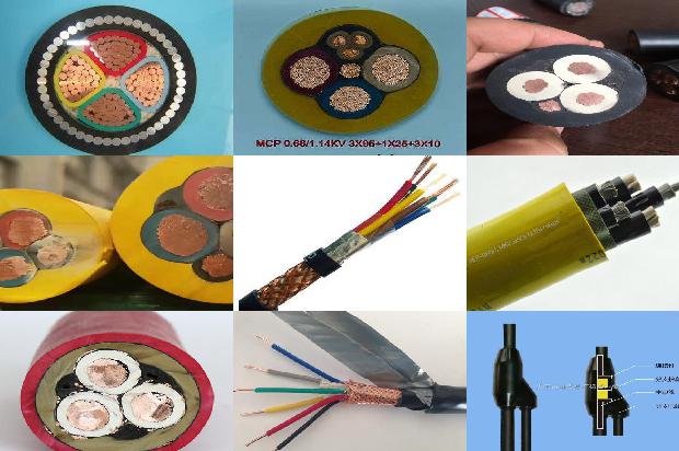 2×4电线1679113781931