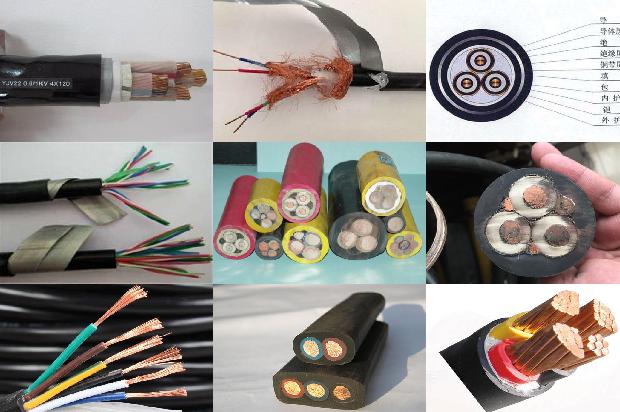 2×4电线1679113781978