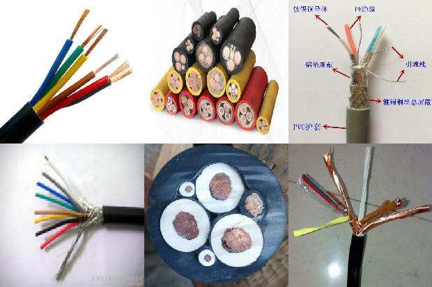 10kv电缆耐压打多少1679113873526