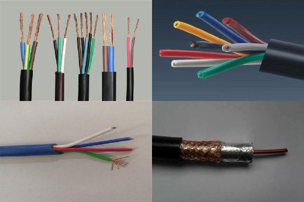 3*4线缆1679113916409