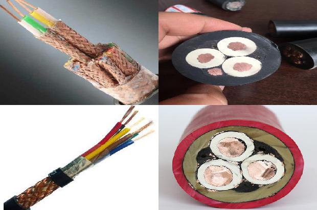 10千伏高压电缆头做法1679113961302