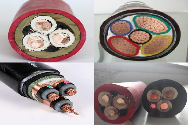 电线l是火线吗1679114005726