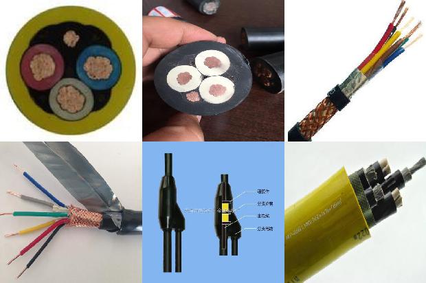 电线l是火线吗1679114005773