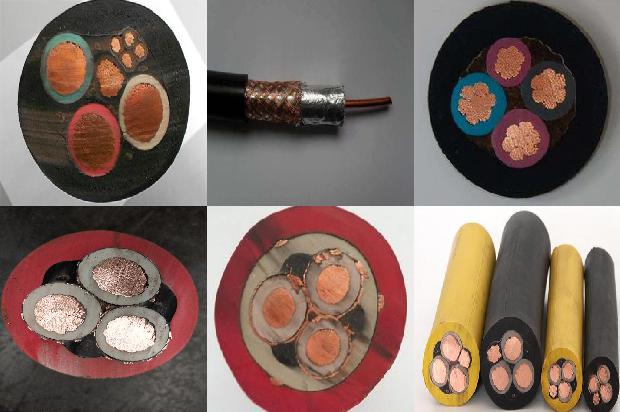 电线l是火线吗1679114005821