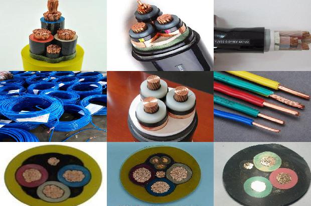 10kv电缆t头1679114048301