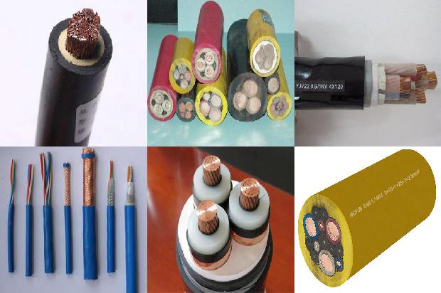 16平方电缆多少电流1679114070219