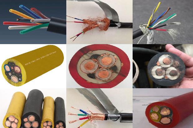 玻璃钢电缆支架生产厂家1679114175294 玻璃钢电缆支架生产厂家1679114175294