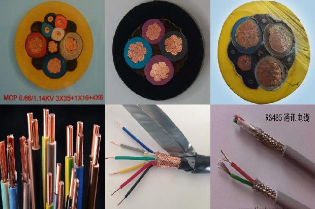 10安的电线1679114467923