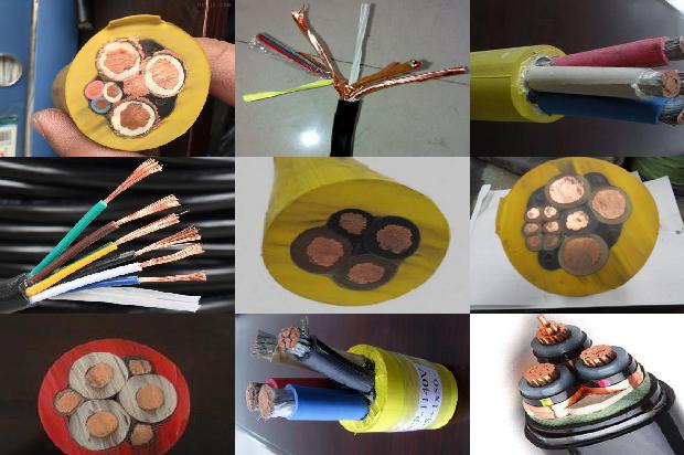 电缆镀锌桥架价格