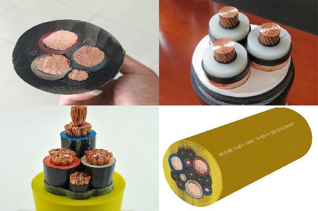 镀锌电缆桥架1679114581939