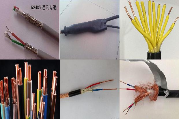 高压铝电缆线规格型号1679114601215