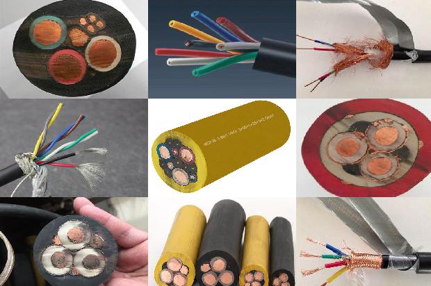 10kv电缆交流耐压1679114677018