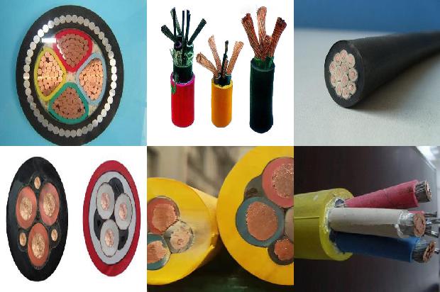 家用电线搭电1679114698373 家用电线搭电1679114698373