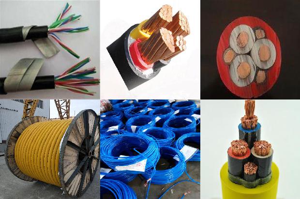 电缆保护套管1679114778483