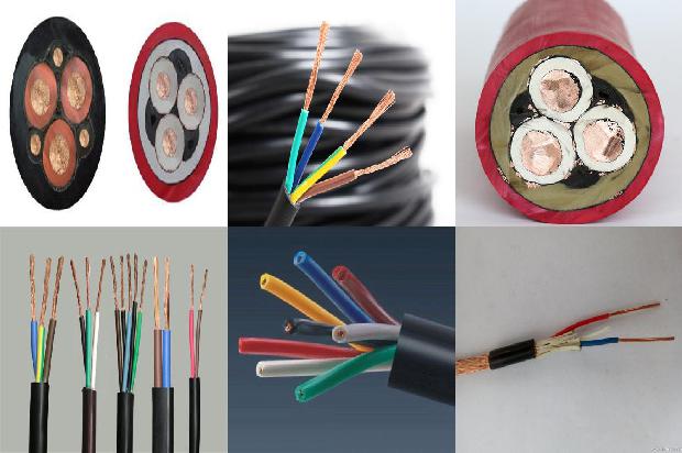 bv70平方电线电流多少