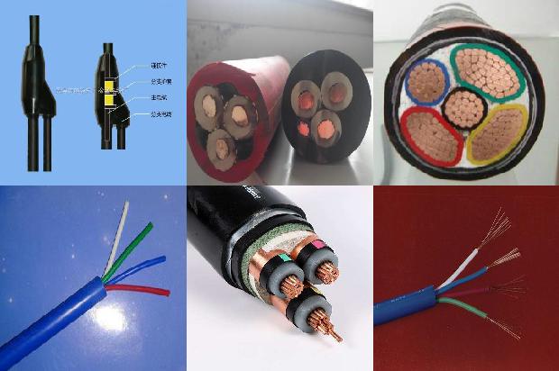 bvr是什么线1679114963111