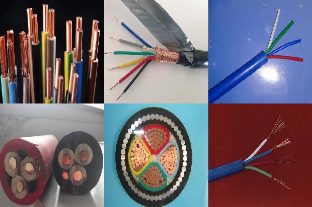 电力电缆直流耐压试验1679114982117