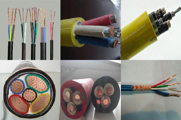 bvr平方电线报价