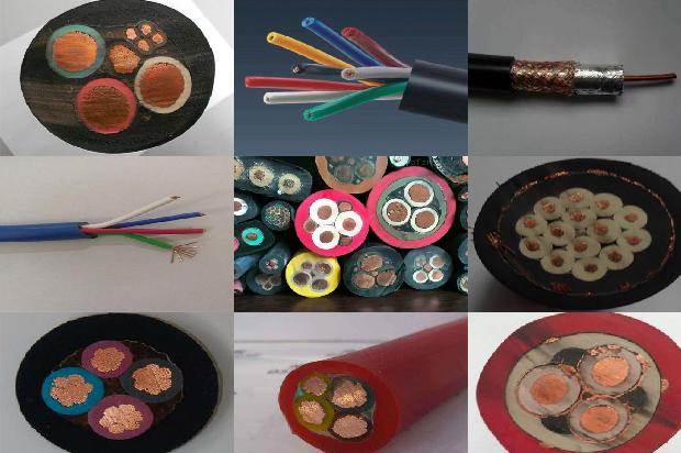 bvr平方电线报价1679115082066