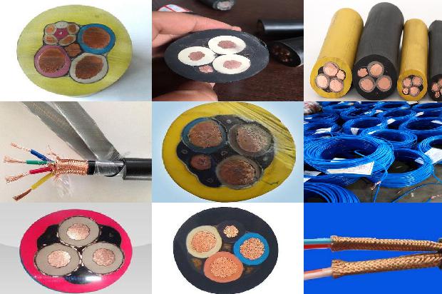 bvr平方电线报价1679115082114