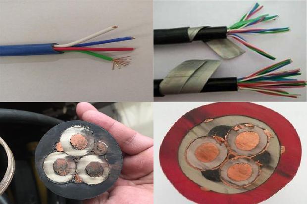 ab同轴电缆1679115108069