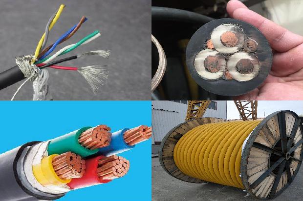 ab同轴电缆1679115108164