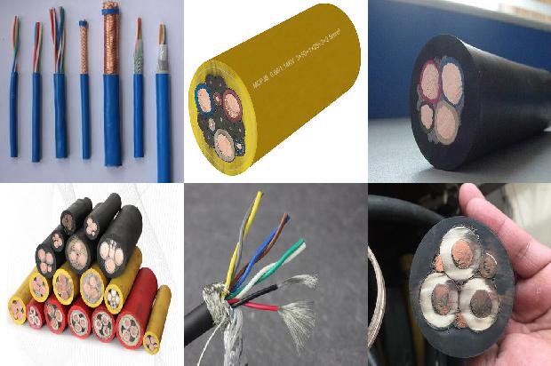 4平方电线多少w1679115155414