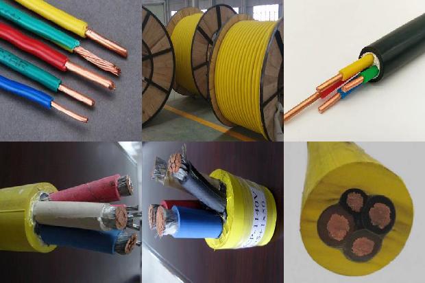 ps去除电线1679115306226