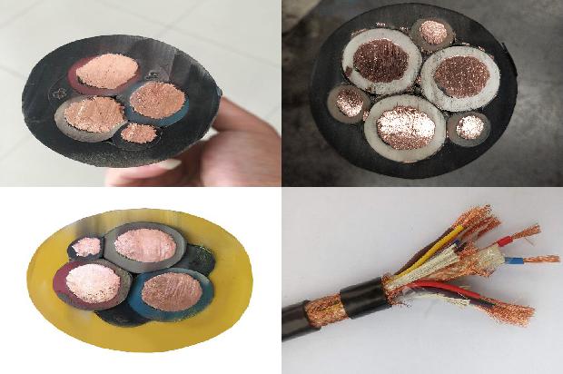 300w电线1679115414484