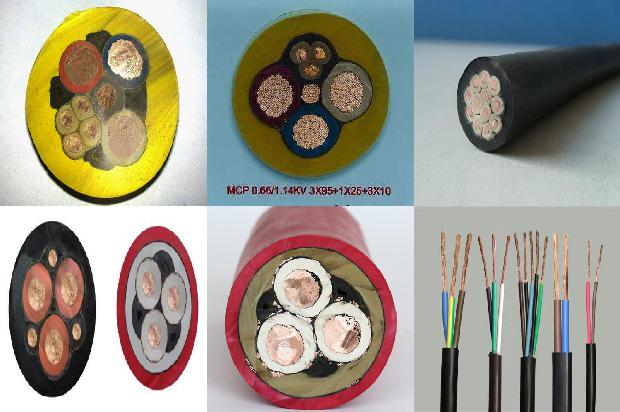 电线铜线好还是铝线好