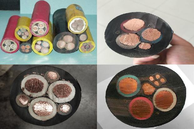 电线有几平方的1679115499290