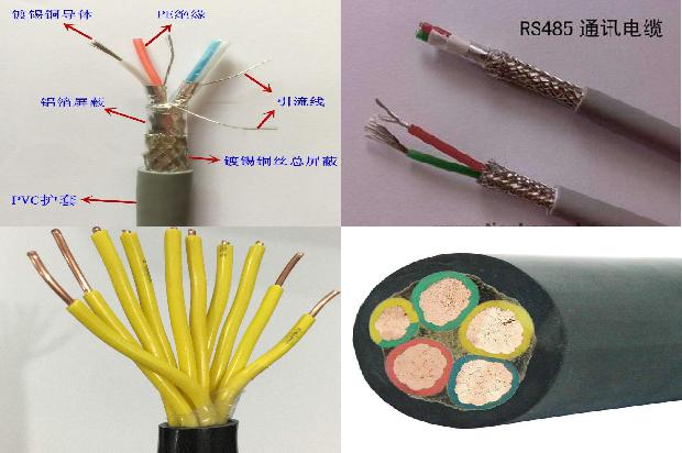 电线有几平方的1679115499385