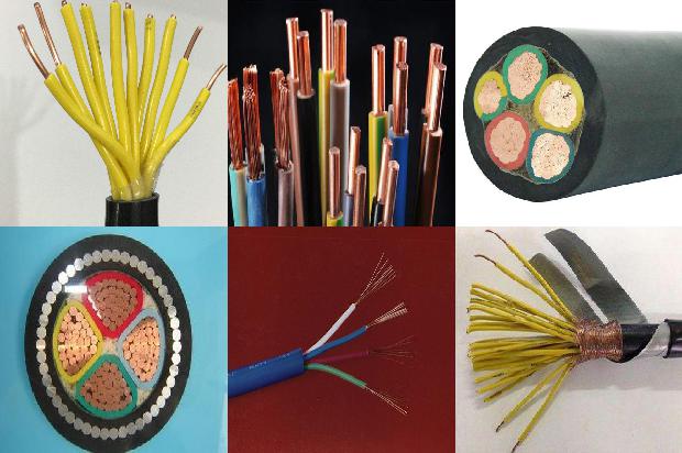 bv电线什么牌子的好1679115540944