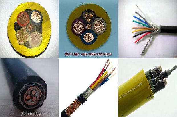 电缆桥架的镀锌1679115605052