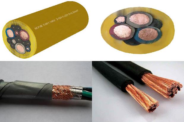 高压电缆头1679115626283