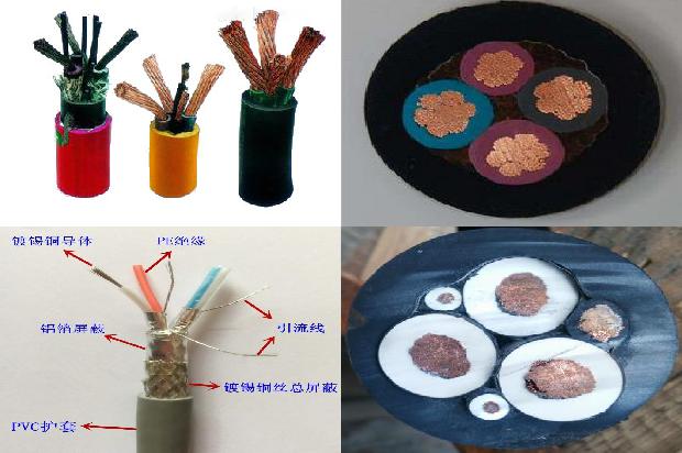 高压电缆头1679115626331