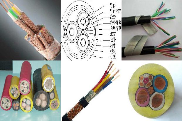 高压电缆头1679115626379